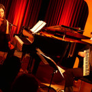 P1010545.JPG