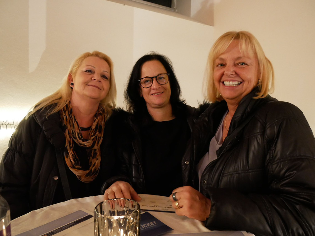P1010389.JPG