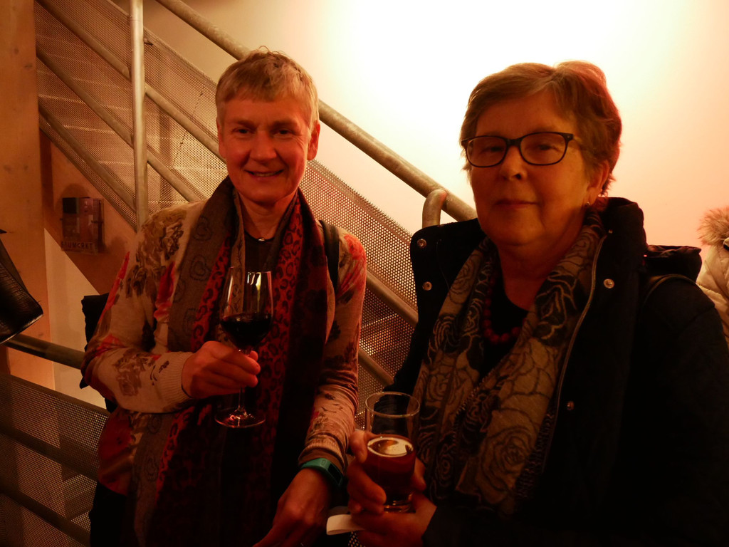 P1010395.JPG
