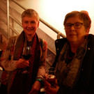 P1010395.JPG