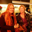 P1010406.JPG