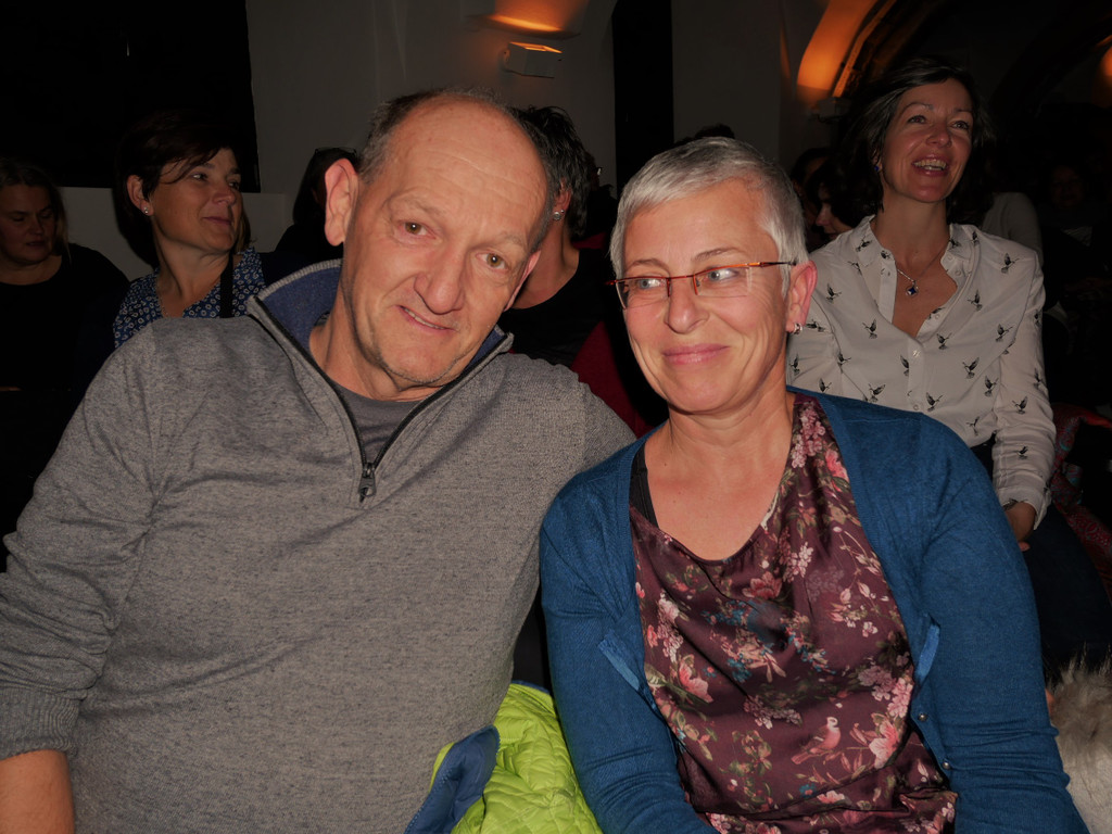 P1010413 _2_.JPG