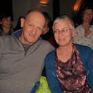 P1010413 _2_.JPG