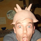 784188.jpg