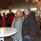 IMG_4462_JPG-1512750979.jpg