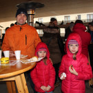 IMG_4466_JPG-1512750991.jpg