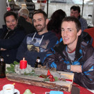 IMG_4469_JPG-1512750999.jpg