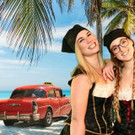 DO 07.12.2017 - Taxi Taxi