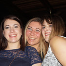 DSC00938_JPG-1512769260.jpg