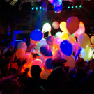 DSC00962_JPG-1512769268.jpg