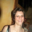 784198.jpg