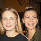 DSC00881_JPG-1512769233.jpg