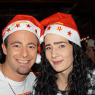 DSC00876_JPG-1512769230.jpg