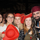 DSC00930_JPG-1512769255.jpg