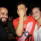 DSC00937_JPG-1512769260.jpg
