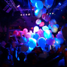 DSC00961_JPG-1512769267.jpg