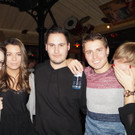 DSC00889_JPG-1512769239.jpg