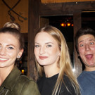 DSC00882_JPG-1512769234.jpg