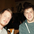 DSC00883_JPG-1512769235.jpg