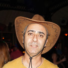 DSC00888_JPG-1512769238.jpg