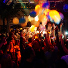 DSC00960_JPG-1512769266.jpg