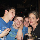 DSC00922_JPG-1512769248.jpg