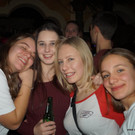 DSC00923_JPG-1512769250.jpg