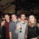 DSC00931_JPG-1512769256.jpg