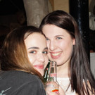DSC00976_JPG-1512769275.jpg