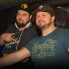 IMG_0016_jpg-1512807502.jpg