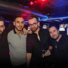 IMG_0019_jpg-1512807505.jpg