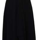 VM by Vera Mont bei KLEIDER BAUER um 169 Euro.jpg