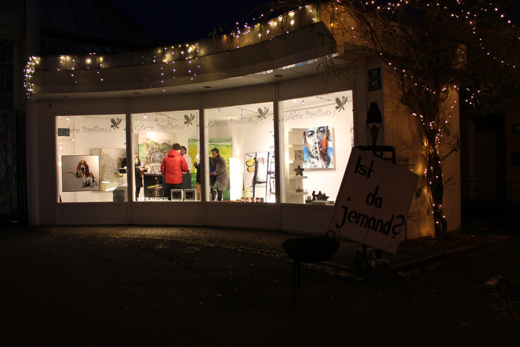 Galerie Papillon Ausstellung ILONA GRISS 02-12-2017 _18_.JPG
