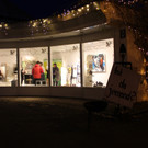 Galerie Papillon Ausstellung ILONA GRISS 02-12-2017 _18_.JPG