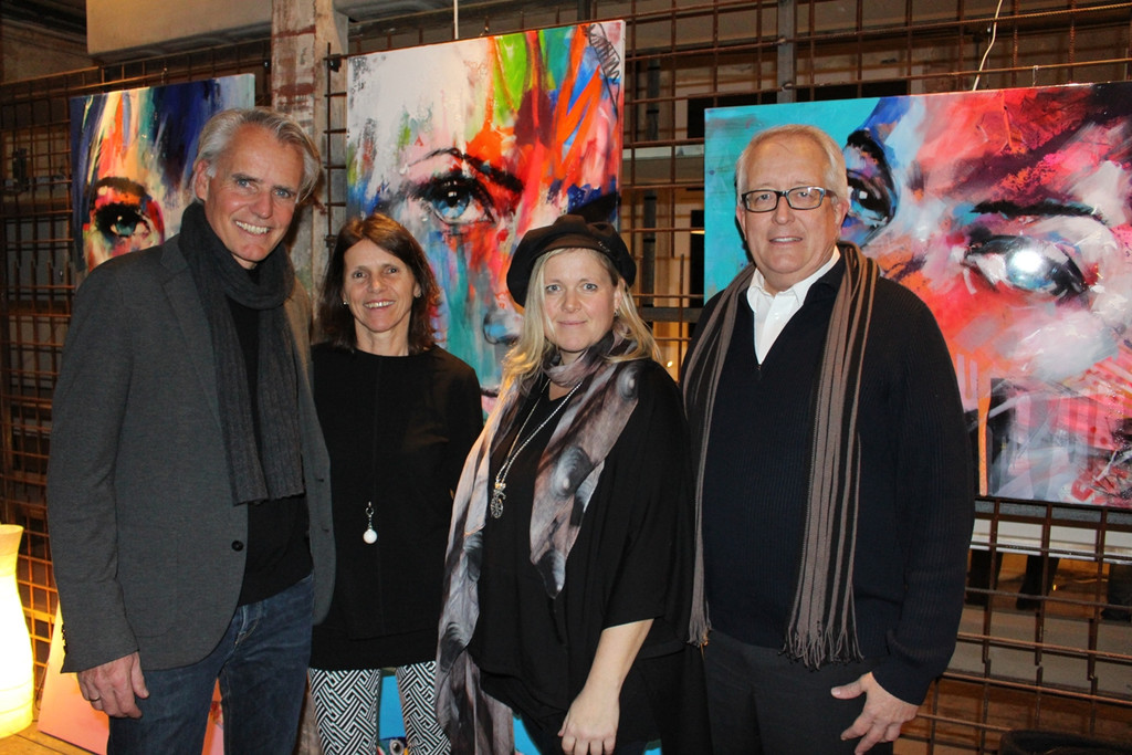 Galerie Papillon Ausstellung ILONA GRISS 02-12-2017 _2_.JPG
