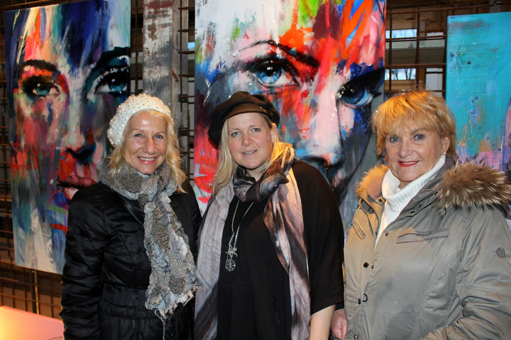 Galerie Papillon Ausstellung ILONA GRISS 02-12-2017 _12_.JPG