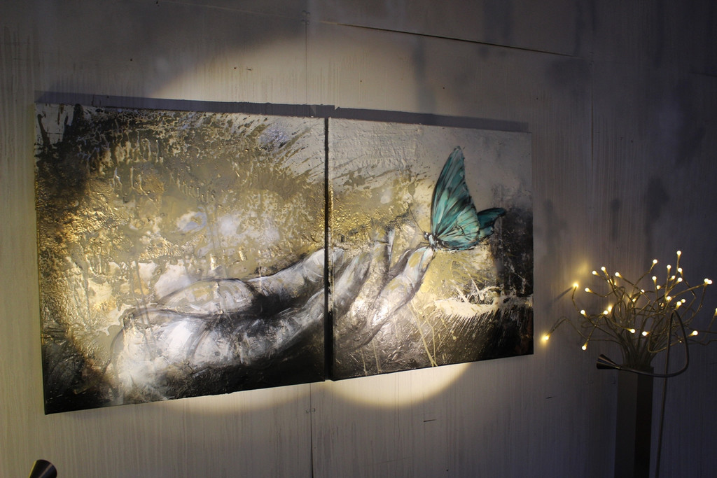 Galerie Papillon Ausstellung ILONA GRISS 02-12-2017 _10_.JPG