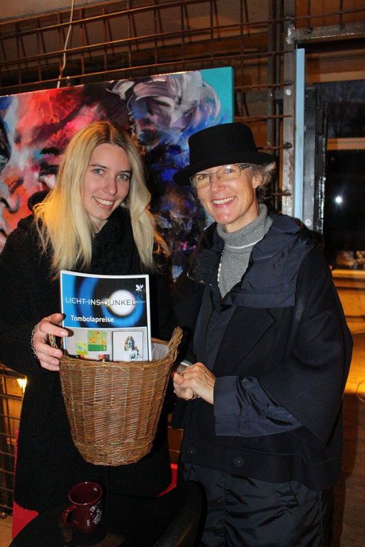 Galerie Papillon Ausstellung ILONA GRISS 02-12-2017 _14_.JPG
