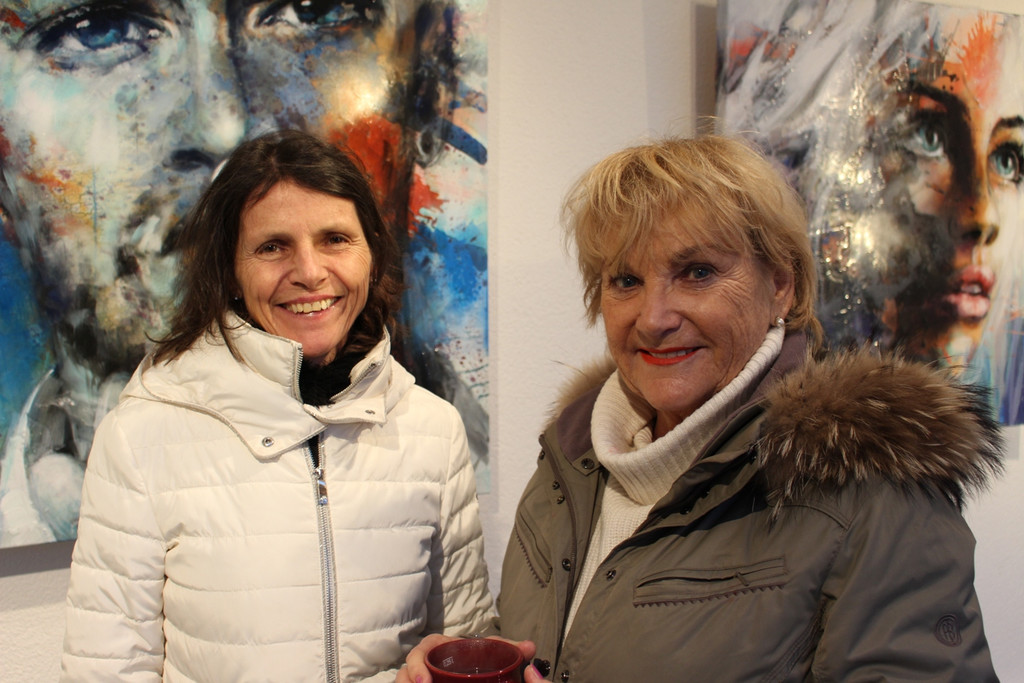 Galerie Papillon Ausstellung ILONA GRISS 02-12-2017 _3_.JPG