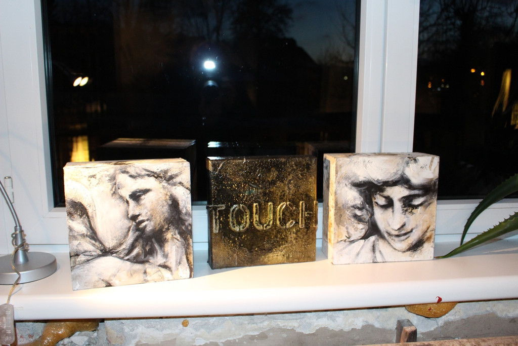 Galerie Papillon Ausstellung ILONA GRISS 02-12-2017 _15_.JPG