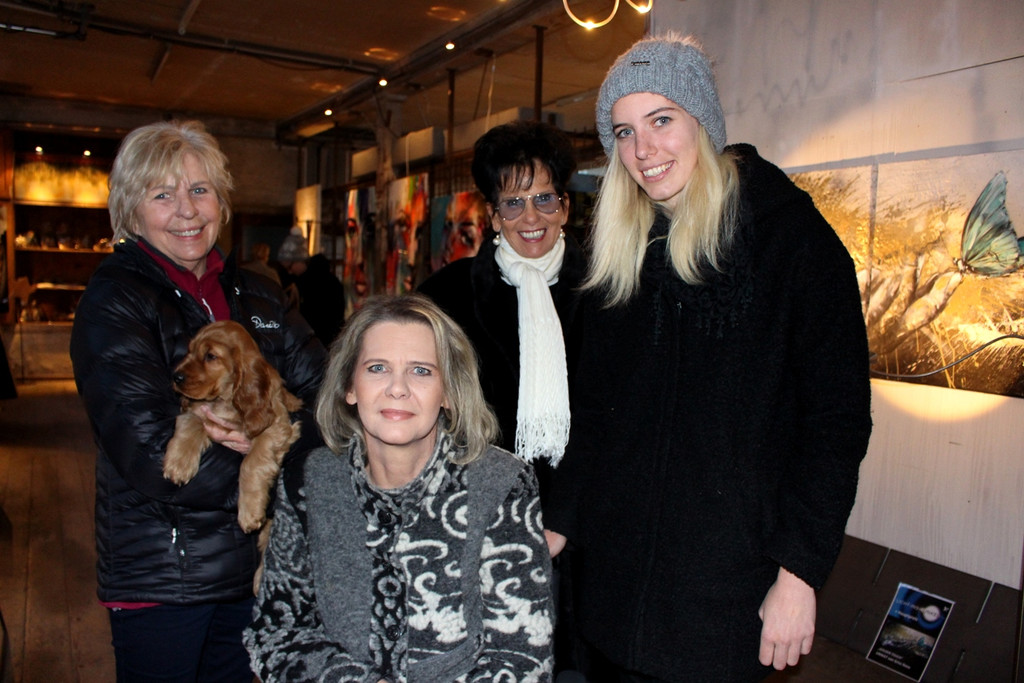 Galerie Papillon Ausstellung ILONA GRISS 02-12-2017 _5_.JPG