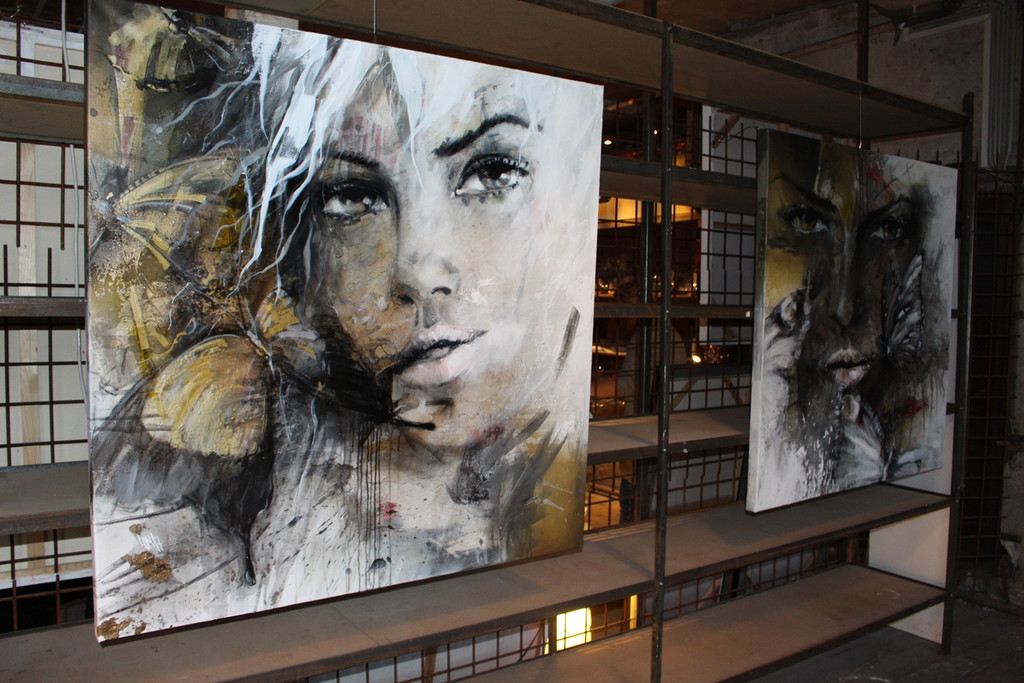 Galerie Papillon Ausstellung ILONA GRISS 02-12-2017 _8_.JPG
