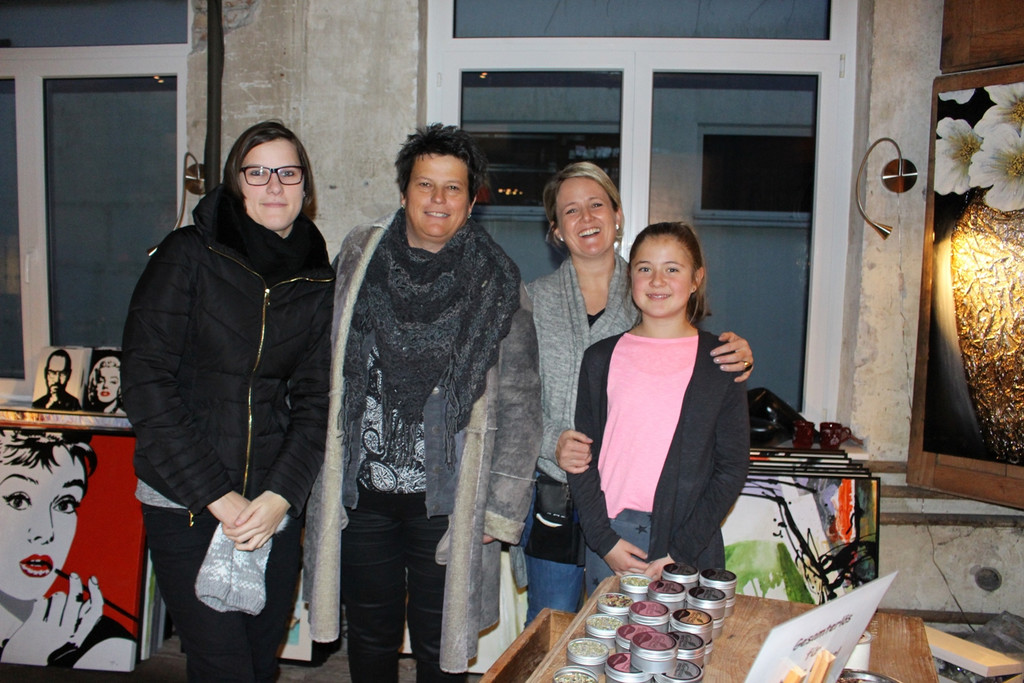 Galerie Papillon Ausstellung ILONA GRISS 02-12-2017 _13_.JPG
