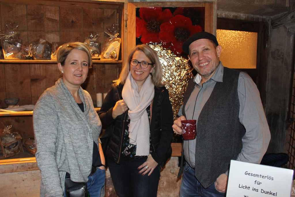 Galerie Papillon Ausstellung ILONA GRISS 02-12-2017 _20_.JPG