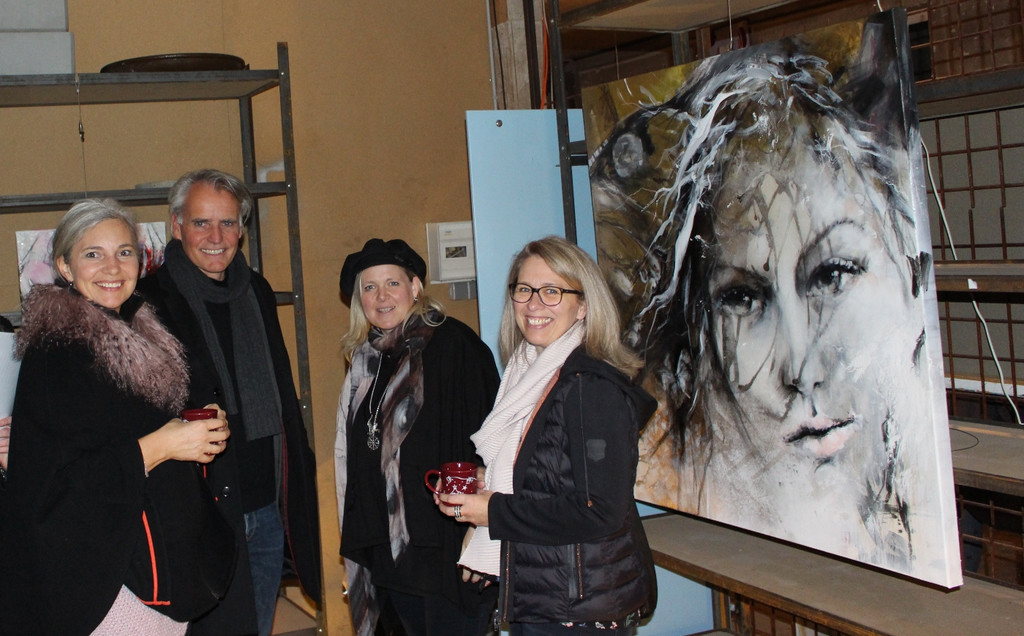 Galerie Papillon Ausstellung ILONA GRISS 02-12-2017 _21_.JPG