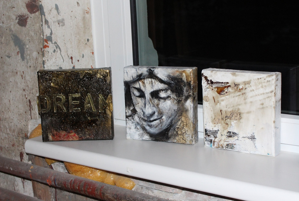 Galerie Papillon Ausstellung ILONA GRISS 02-12-2017 _16_.JPG