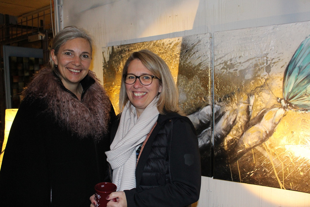 Galerie Papillon Ausstellung ILONA GRISS 02-12-2017 _22_.JPG