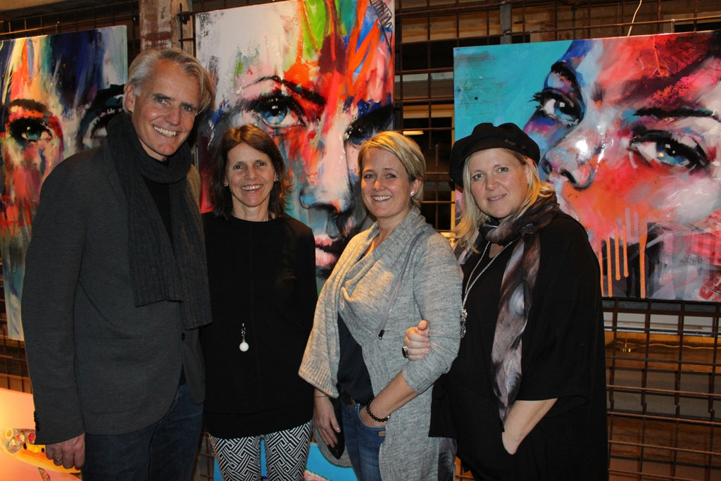 Galerie Papillon Ausstellung ILONA GRISS 02-12-2017 _1_.JPG