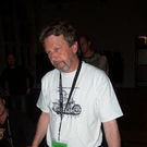 784775.jpg
