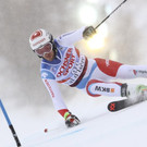 Meldungsliste_25__4.jpg